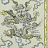 Ткань Jim Thompson Jim Thompson №9 Dynasty 2099/04