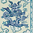 Ткань Jim Thompson Jim Thompson №9 Dynasty 2099/05