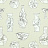 Ткань Jim Thompson Jim Thompson №9 Dynasty 2101/01