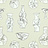 Ткань Jim Thompson Jim Thompson №9 Dynasty 2101/01