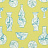 Ткань Jim Thompson Jim Thompson №9 Dynasty 2101/03
