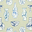 Ткань Jim Thompson Jim Thompson №9 Dynasty 2101/04