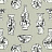Ткань Jim Thompson Jim Thompson №9 Dynasty 2101/05