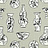 Ткань Jim Thompson Jim Thompson №9 Dynasty 2101/05