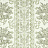 Ткань Jim Thompson Jim Thompson №9 Dynasty 2103/01