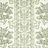 Ткань Jim Thompson Jim Thompson №9 Dynasty 2103/01
