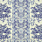 Ткань Jim Thompson Jim Thompson №9 Dynasty 2103/02