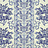 Ткань Jim Thompson Jim Thompson №9 Dynasty 2103/02