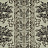 Ткань Jim Thompson Jim Thompson №9 Dynasty 2103/03