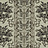 Ткань Jim Thompson Jim Thompson №9 Dynasty 2103/03