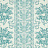 Ткань Jim Thompson Jim Thompson №9 Dynasty 2103/04