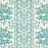 Ткань Jim Thompson Jim Thompson №9 Dynasty 2103/04