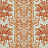 Ткань Jim Thompson Jim Thompson №9 Dynasty 2103/05