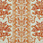 Ткань Jim Thompson Jim Thompson №9 Dynasty 2103/05