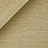 Ткань Jim Thompson Chenille canvas 136402