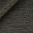 Ткань Jim Thompson Chenille canvas 136403