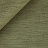 Ткань Jim Thompson Chenille canvas 136415