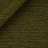Ткань Jim Thompson Chenille canvas 136424