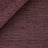 Ткань Jim Thompson Chenille canvas 136429