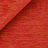 Ткань Jim Thompson Chenille canvas 136436