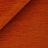 Ткань Jim Thompson Chenille canvas 136448