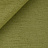 Ткань Jim Thompson Chenille canvas 136459