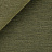 Ткань Jim Thompson Chenille canvas 136486