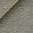 Ткань Jim Thompson Chenille canvas 136487