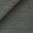 Ткань Jim Thompson Chenille canvas 136507