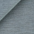 Ткань Jim Thompson Chenille canvas 136508
