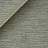 Ткань Jim Thompson Chenille canvas 136513