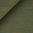 Ткань Jim Thompson Chenille canvas 136516
