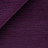 Ткань Jim Thompson Chenille canvas 136533