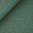 Ткань Jim Thompson Chenille canvas 136536