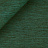 Ткань Jim Thompson Chenille canvas 136537