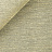 Ткань Jim Thompson Chenille canvas 136544