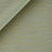 Ткань Jim Thompson Chenille canvas 136549