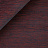 Ткань Jim Thompson Chenille canvas 136550
