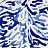 Ткань Jim Thompson Jim Thompson №9 Fantasy Island 2111/02
