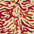 Ткань Jim Thompson Jim Thompson №9 Fantasy Island 2111/03