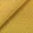 Ткань Jim Thompson Jim Thompson №9 Fez-Outdoors 2162/06