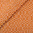 Ткань Jim Thompson Jim Thompson №9 Fez-Outdoors 2162/11