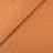 Ткань Jim Thompson Jim Thompson №9 Fez-Outdoors 2162/11