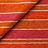 Ткань Jim Thompson Forbidden Colours 3569/02