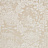 Ткань Jim Thompson Forbidden Colours 3574/01