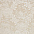 Ткань Jim Thompson Forbidden Colours 3574/01