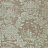 Ткань Jim Thompson Forbidden Colours 3574/02