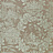 Ткань Jim Thompson Forbidden Colours 3574/02