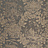 Ткань Jim Thompson Forbidden Colours 3574/03