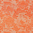 Ткань Jim Thompson Forbidden Colours 3574/04